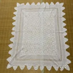 Item thumbnail for item 6fe56878-cb8e-4b8a-ae0d-42b2be331c07