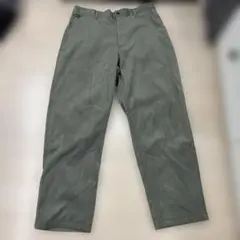 Item thumbnail for item 2e77d601-0ca1-4400-b1bb-7d40ffbab3f8