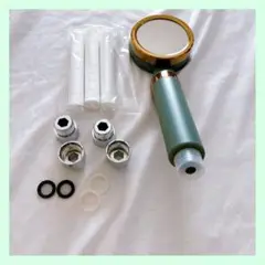 Item thumbnail for item 7876d28a-c806-4c8d-9a33-f50582c0f225