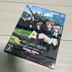 Item thumbnail for item 29020906-c532-4992-b871-72e1f5e909d8