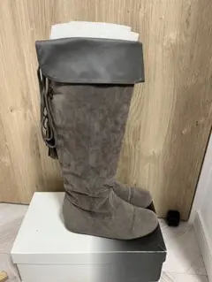 Item thumbnail for item e5858992-9bbe-440c-97ca-c436973a03d8