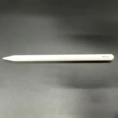 Apple Pencil 第2世代 本体のみ