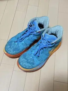 Item thumbnail for item 878161af-5c80-44b1-9f31-a9c850141bc5