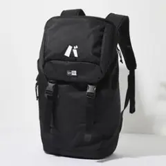 【バナナマン】リュックEASTPAK バナナマンライブ2023 グッズ EASTPAK Backpack リュック｜Yahoo