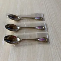 Item thumbnail for item 1022f8e1-d993-4409-8d40-684cf867b953