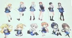Item thumbnail for item f970fc8d-4c24-4bb3-8e53-f90d3f0234e4