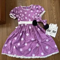 Item thumbnail for item c9cd99a0-d56a-4e98-b619-3d4288267194