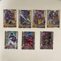 Item thumbnail for item a7b0215c-34c2-4405-b318-e711eb485870