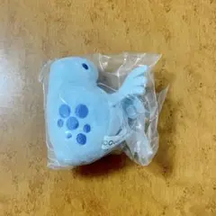 にっこりーノ 微生物 ミジンコ アメーバ