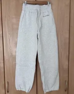 Item thumbnail for item 40426d94-e924-4de3-accb-b160c696783c