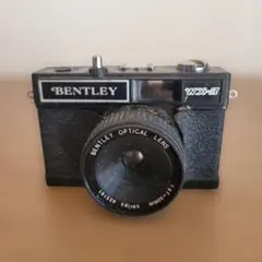 Item thumbnail for item 9c7902e3-ed08-4b49-8d70-fe24dc9be1d2