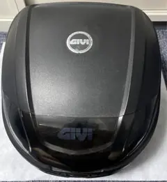 Item thumbnail for item 02ceef90-2627-4085-82fd-ff298bbc5eb7