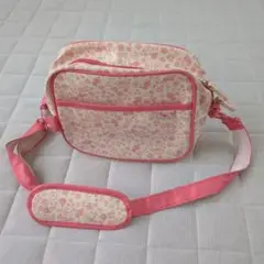 Item thumbnail for item 0d172156-3618-45c2-8eac-4886cfac0280