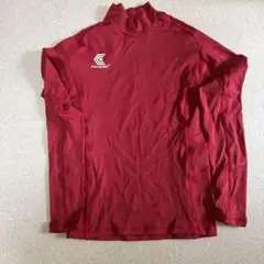 Item thumbnail for item b4067ae9-4e2c-4189-ae5d-f0e0086adf69