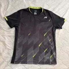 Item thumbnail for item 973c53b9-3f8f-4494-989e-e16b8f099bdc