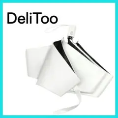 Item thumbnail for item e95a0e2d-1b8b-496b-b698-4a44027bb3de