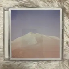 ミラーズ　CD美品