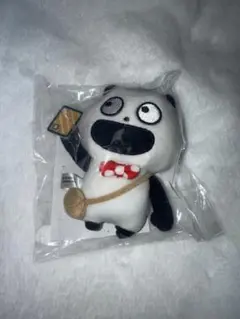 Item thumbnail for item 38f091d5-1d4e-4a58-9281-b77a3c393e50