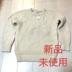アーツアンドサイエンス