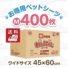 Item thumbnail for item 4fbc302d-f8c1-4a95-a55a-a5390497e86d