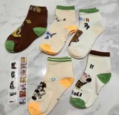 Item thumbnail for item e802b9e2-512c-4aa3-bc6d-9ca549d68e61