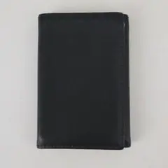 Item thumbnail for item be35da44-d56e-4081-9c21-43a6f1a2b669