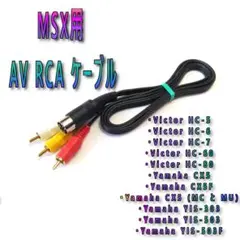 m15633108623_1.jpg?1733186671