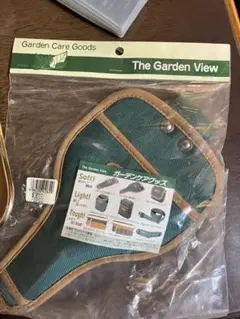 Item thumbnail for item 9747d55e-0eee-45b8-99c3-8f9129acff0d