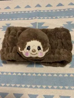 Item thumbnail for item a4a219fe-a2b8-45db-a094-da8189415c6f