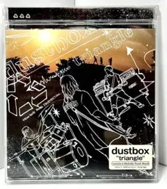 dustbox To All My Friends 新品 未開封 CD レア 2025年最新】dustbox to all myの人気アイテム - メルカリ