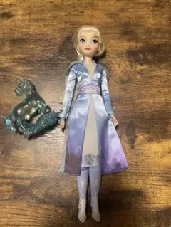 Item thumbnail for item eb34249a-083f-43a3-a257-d59f00bbfe53