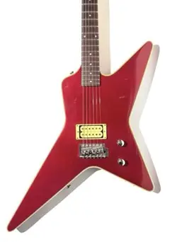 Tender テンダー ストラト エレキギター ジャパン ビンテージ Tender テンダー ストラト エレキギター ジャパン ビンテージ