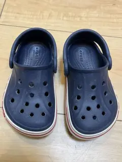 Crocs サンダル 13cm