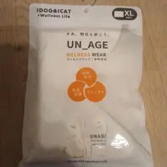 Item thumbnail for item bb0cf7dd-4963-40aa-8c0a-b87aef90d818