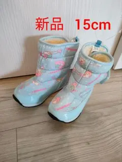 Item thumbnail for item b89c6447-421e-4c2f-ad2b-72542474d85d