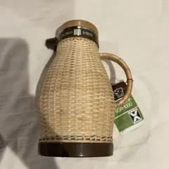Item thumbnail for item b8fdae1c-47f3-4b14-98ff-99c9ca708da8