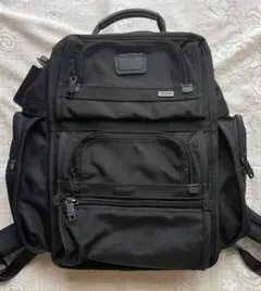 Item thumbnail for item 12adf189-4d7a-47eb-9de8-d8b163a022c2