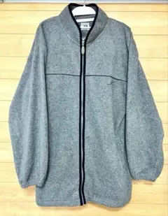 Item thumbnail for item 0aade8be-1ffb-4751-a059-c37557a5980b