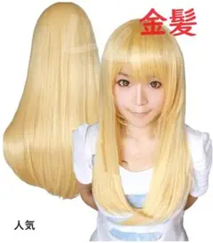 Item thumbnail for item 72e18fc8-79ec-4a58-a37b-8dde6823ce87