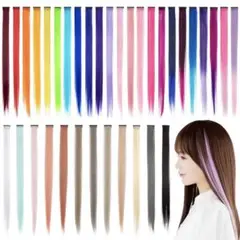 Item thumbnail for item 464839db-30b4-4227-95e2-204c7dbb5276