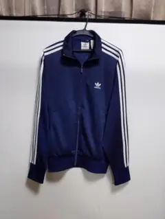 adidas アディダス ジャージ