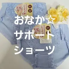 Item thumbnail for item 9f216b4d-d75c-4929-9923-1ce39b278f5f