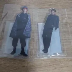 Item thumbnail for item 6b32c01c-89dc-459c-8af9-17828dd3664e