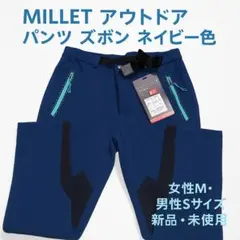 Item thumbnail for item 36daf70b-c05a-4044-80e2-b320a54fc647