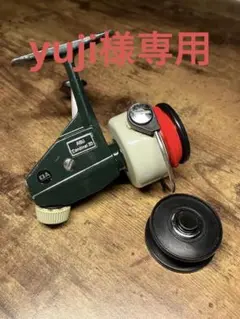 カーディナル 33のヤフオク!の相場・価格を見る｜ヤフオク!の 