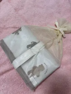 Item thumbnail for item 88ebde2e-b0d1-4740-a5b5-35e64584be4d