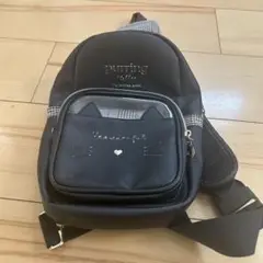 Item thumbnail for item c9a67cb5-306f-4ca0-bfc6-829c238da41d