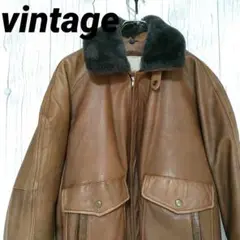 Item thumbnail for item 69cb2327-5e9b-48a1-9f7f-93536f1fc15e
