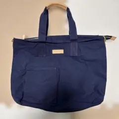 Item thumbnail for item d97a7e97-b069-49f8-b7bc-60770a036ded