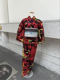 Item thumbnail for item ae497bd4-3038-4a3c-a1c7-fe7aa7f65a28